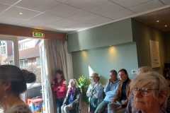 WhatsApp-Image-2026-03-04-at-15.27.03-4