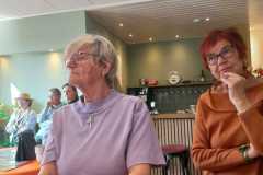 WhatsApp-Image-2026-03-04-at-15.27.03-5