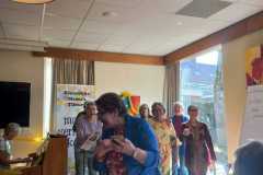 WhatsApp-Image-2026-03-04-at-15.27.03-6