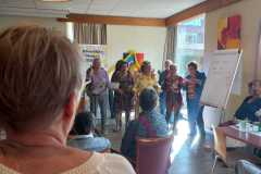 WhatsApp-Image-2026-03-04-at-15.27.03-7