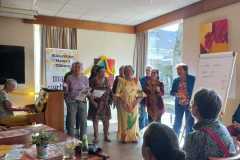 WhatsApp-Image-2026-03-04-at-15.27.03-8