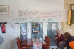 WhatsApp-Image-2026-03-04-at-15.27.03-9