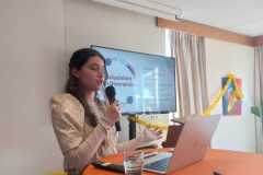 WhatsApp-Image-2026-03-04-at-15.27.03