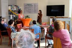 WhatsApp-Image-2026-03-04-at-15.27.04