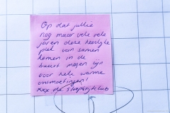 155