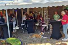 IMG-20250928-WA0013