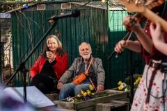 Kopie-van-110