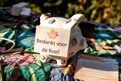 Kopie-van-119