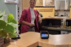 Kopie-van-20250928_131409