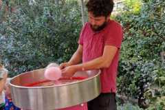 Kopie-van-IMG-20250928-WA0021