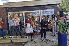 Kopie-van-IMG-20250928-WA0022