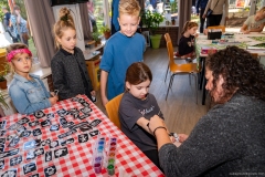 Marloes_2