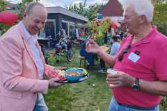 WhatsApp-Image-2026-03-04-at-14.43.07-1