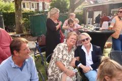 WhatsApp-Image-2026-03-04-at-14.43.07-2