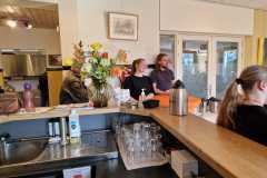 WhatsApp-Image-2026-03-04-at-14.43.08-1