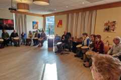 WhatsApp-Image-2026-03-04-at-14.43.08-2