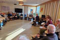 WhatsApp-Image-2026-03-04-at-14.43.08-3