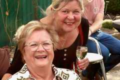 WhatsApp-Image-2026-03-04-at-14.43.08