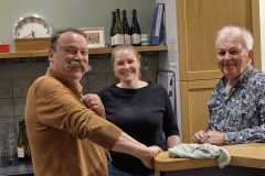 WhatsApp-Image-2026-03-04-at-14.43.09-1