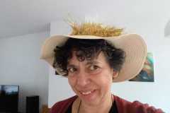 WhatsApp-Image-2026-03-04-at-15.21.38