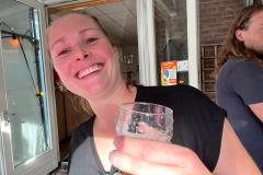 WhatsApp-Image-2026-03-04-at-15.21.39-1