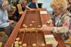 WhatsApp-Image-2026-03-04-at-15.21.39-11