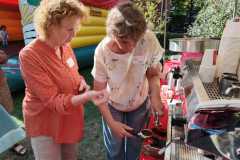 WhatsApp-Image-2026-03-04-at-15.21.39-12