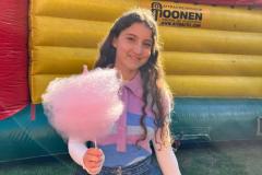 WhatsApp-Image-2026-03-04-at-15.21.39-2