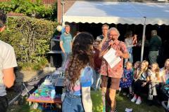 WhatsApp-Image-2026-03-04-at-15.21.39-3