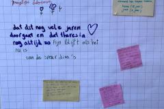 WhatsApp-Image-2026-03-04-at-15.21.39-4