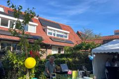 WhatsApp-Image-2026-03-04-at-15.21.39-6