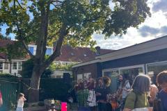 WhatsApp-Image-2026-03-04-at-15.21.39-7