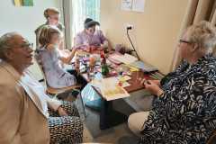 WhatsApp-Image-2026-03-04-at-15.21.39-8