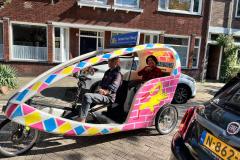 WhatsApp-Image-2026-03-04-at-15.21.39