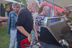 WhatsApp-Image-2026-03-04-at-15.21.40-10