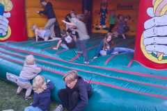 WhatsApp-Image-2026-03-04-at-15.21.40-11