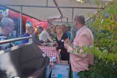 WhatsApp-Image-2026-03-04-at-15.21.40-12