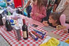 WhatsApp-Image-2026-03-04-at-15.21.40-13