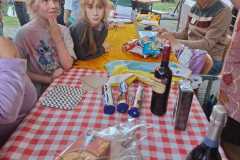 WhatsApp-Image-2026-03-04-at-15.21.40-14