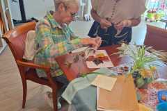 WhatsApp-Image-2026-03-04-at-15.21.40-15