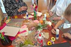 WhatsApp-Image-2026-03-04-at-15.21.40-16