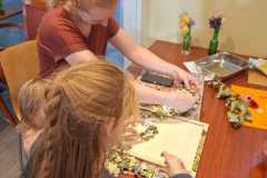 WhatsApp-Image-2026-03-04-at-15.21.40-17