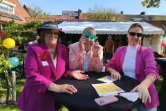 WhatsApp-Image-2026-03-04-at-15.21.40-2