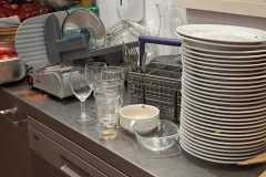 WhatsApp-Image-2026-03-04-at-15.21.40-3