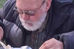 WhatsApp-Image-2026-03-04-at-15.21.40-4