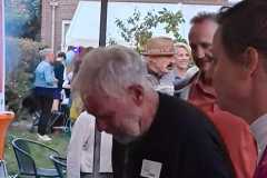 WhatsApp-Image-2026-03-04-at-15.21.40-6