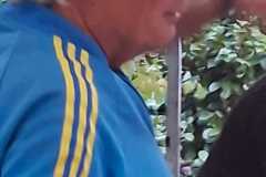 WhatsApp-Image-2026-03-04-at-15.21.40-7