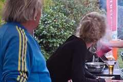 WhatsApp-Image-2026-03-04-at-15.21.40-9