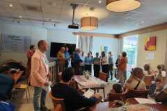 WhatsApp-Image-2026-03-04-at-15.21.40