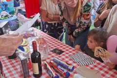 WhatsApp-Image-2026-03-04-at-15.21.41-1